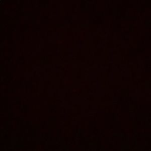 Meet your Posher, Marva